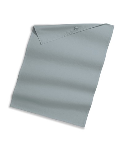 W-W710-Organic Cotton Tea Towel